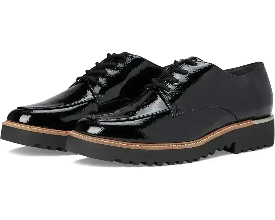 Women's Franco Sarto Charles