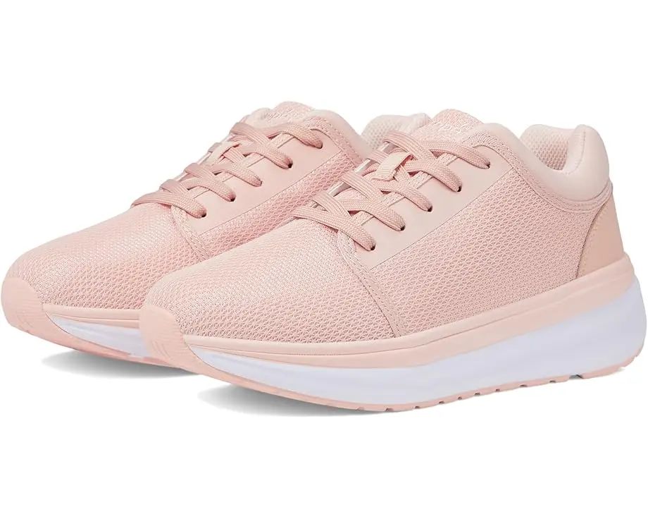 Women's Propet Ultima X