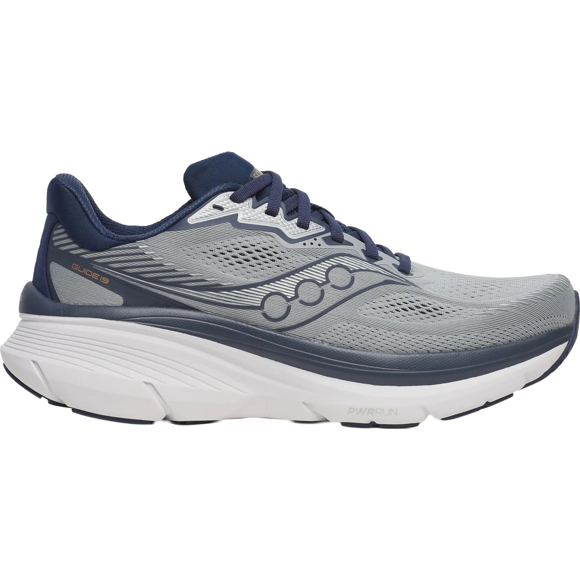 Men's Guide 19