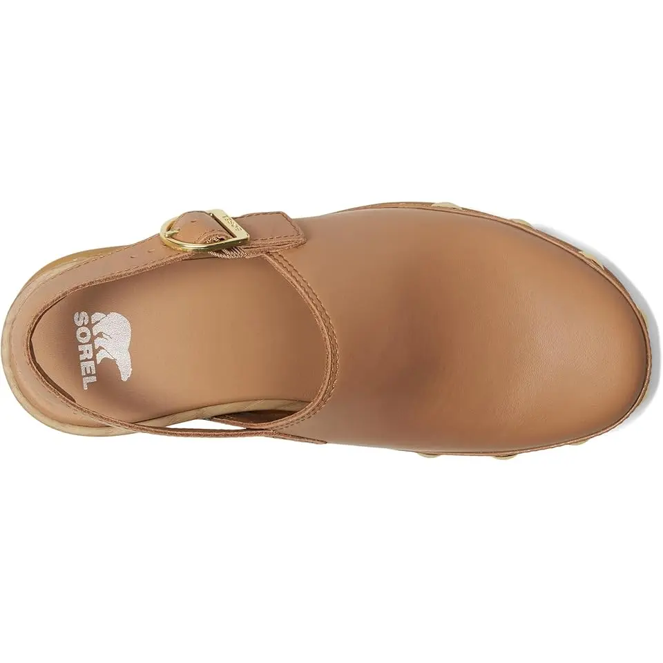 Roam’N Clog™ Rvt