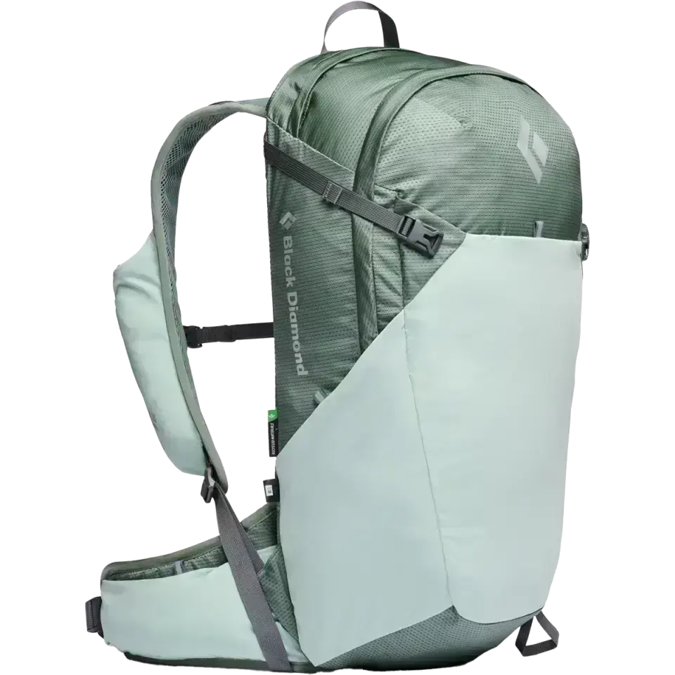 Trail Vista 20 Backpack