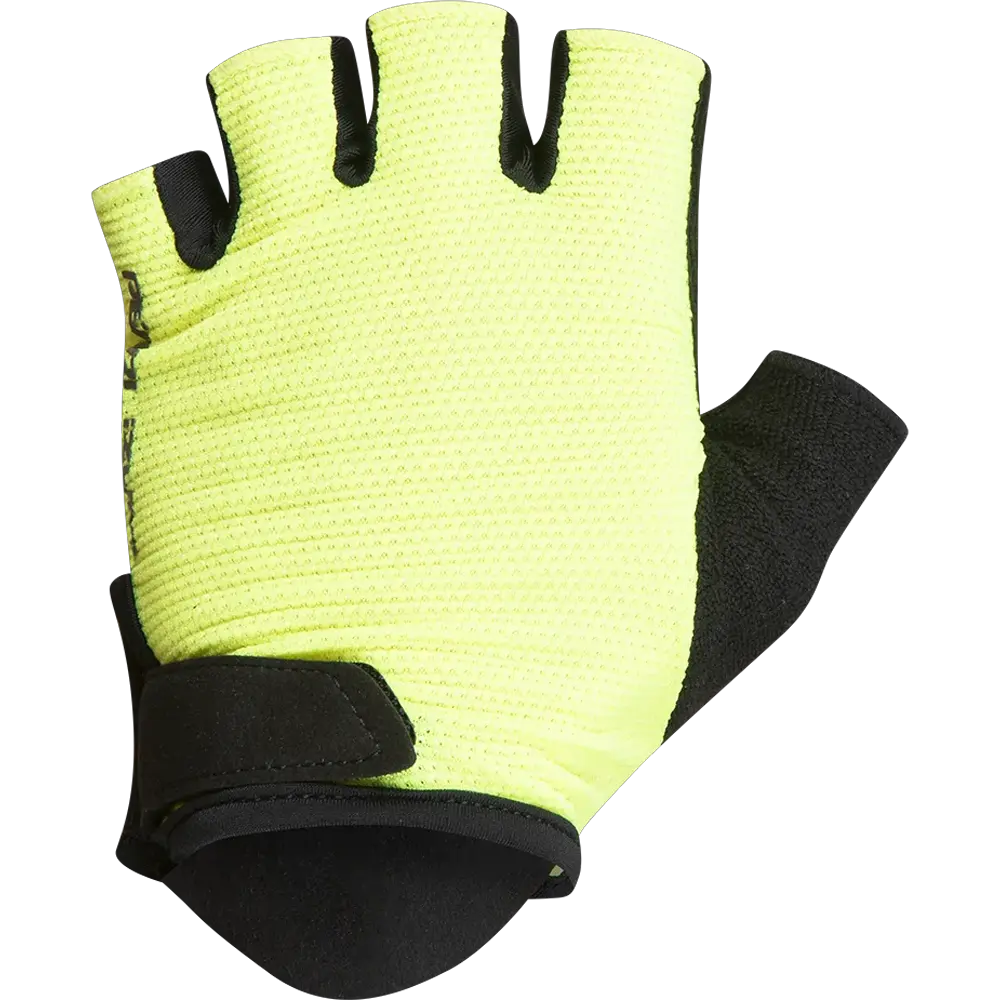Women's Quest Gel Glove