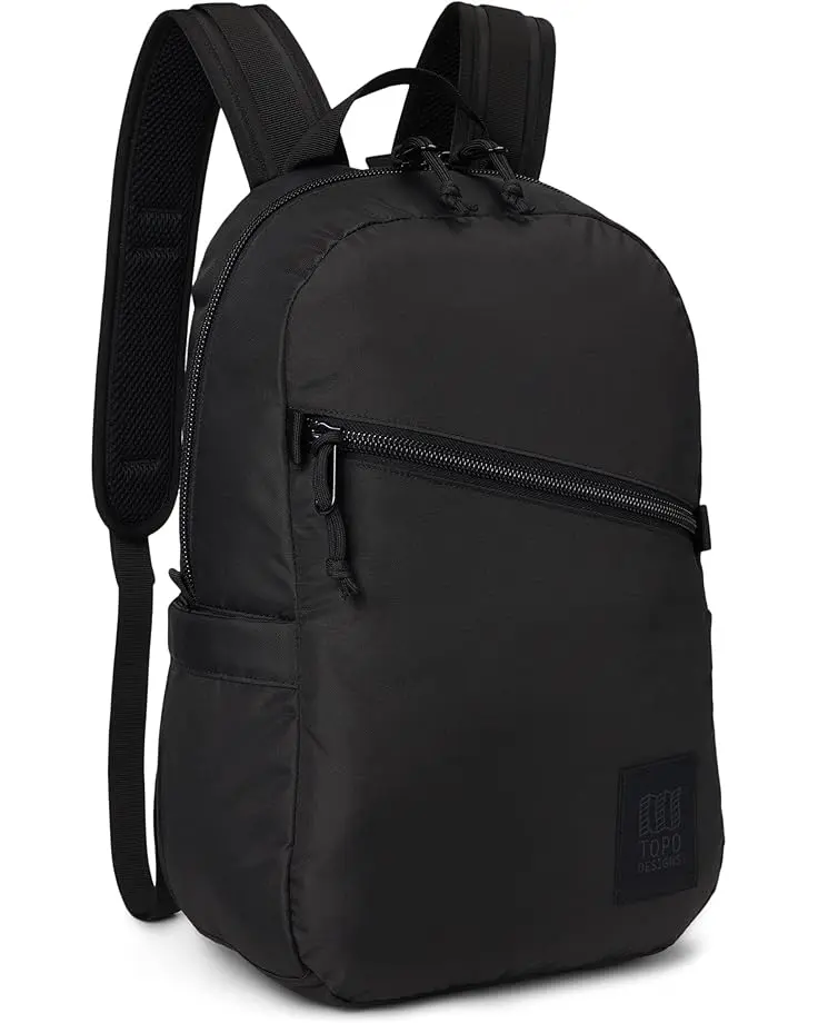 Unisex Topo Designs Light Pack