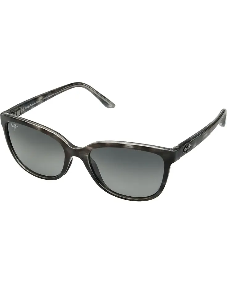 Women's Maui Jim Honi
