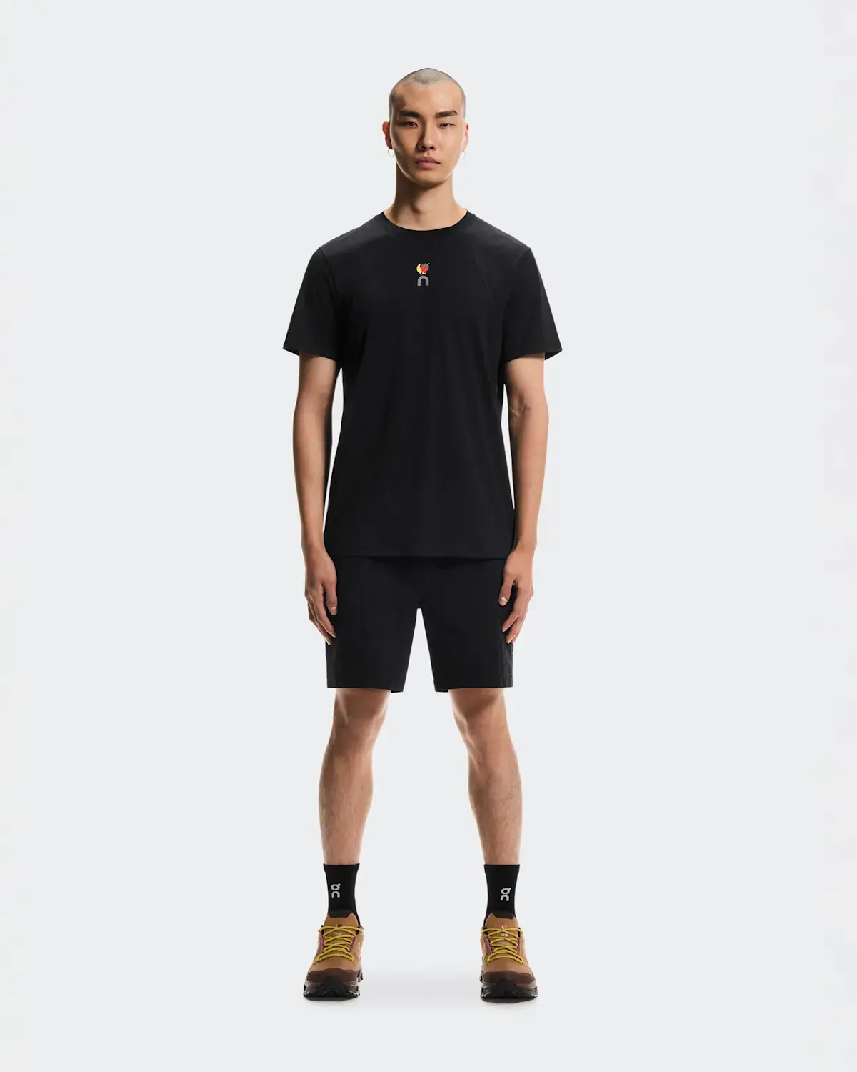 Men's Trek-T SHF