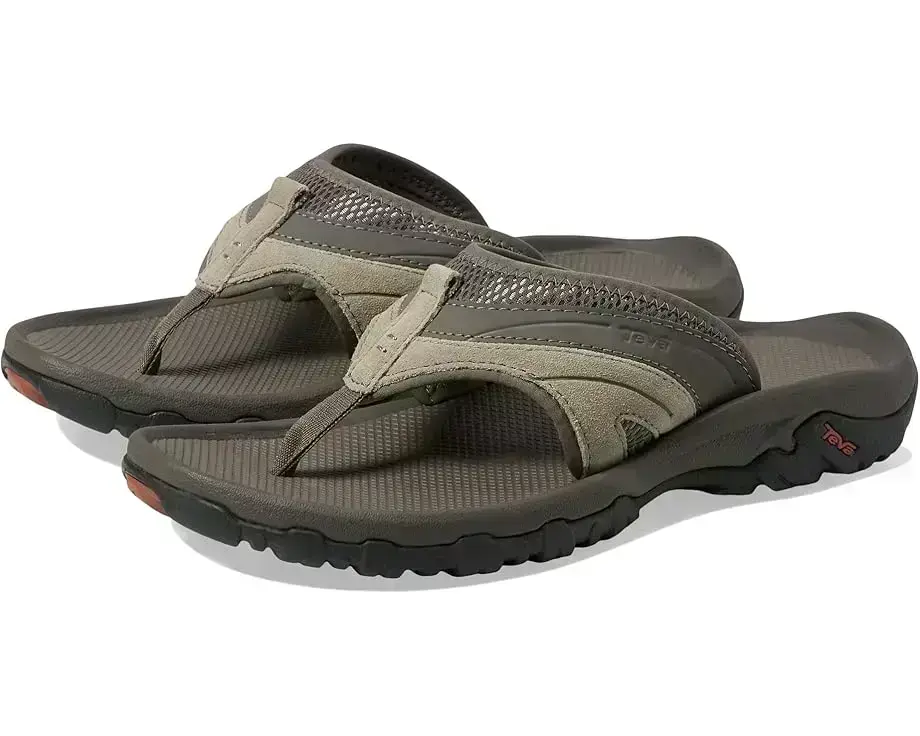 Men's Teva Pajaro