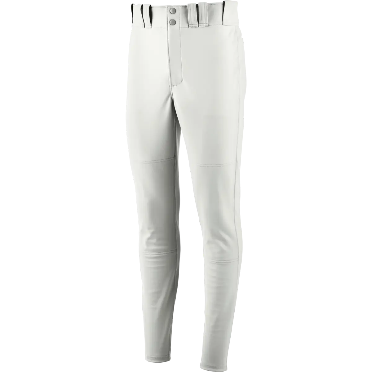 Youth Premier Pro Tapered Pant