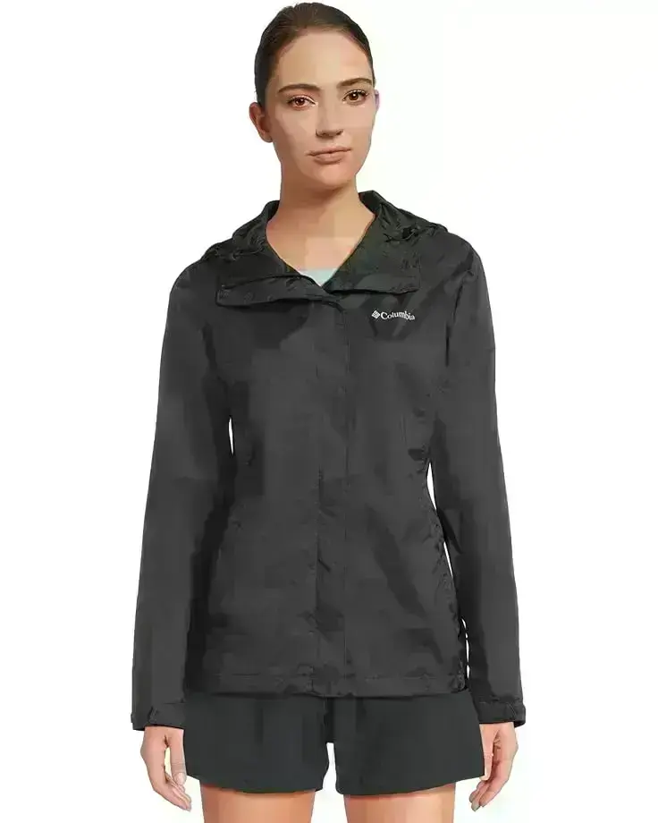 Women's Columbia Arcadia II™ Jacket