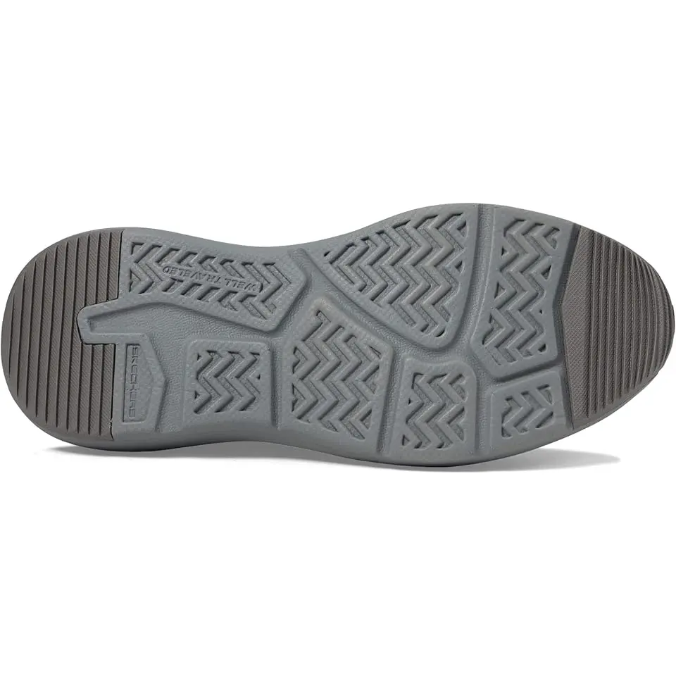 Parson Ralven Hands Free Slip-Ins