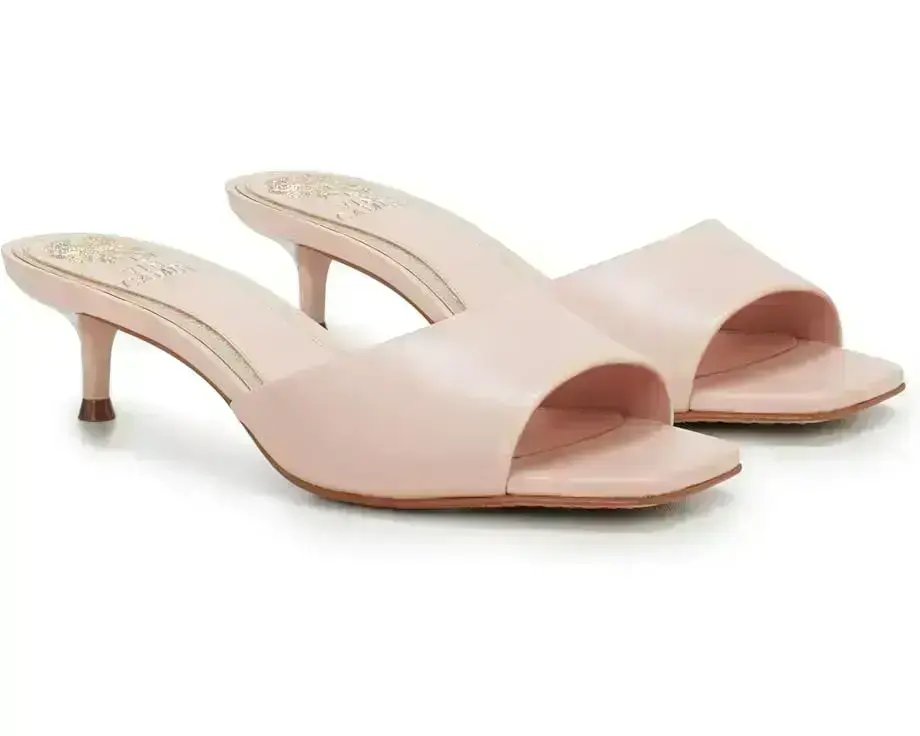 Women's Vince Camuto Faiza