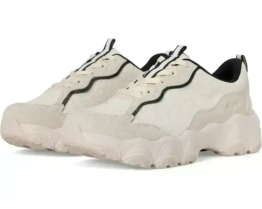 Women's Alegria Boomjoy