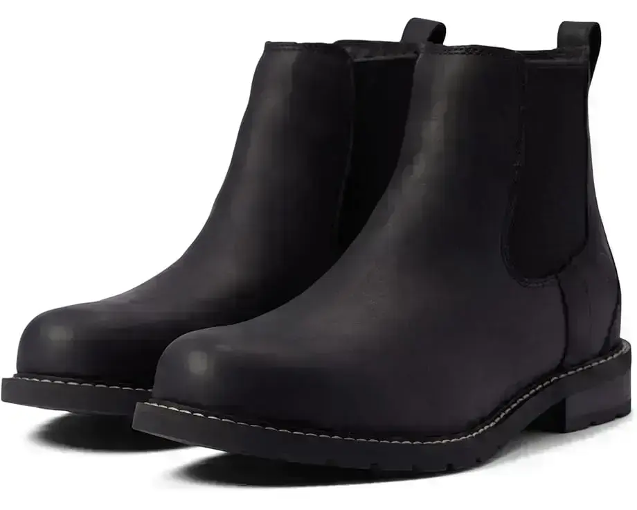 Men's Ariat Wexford Waterproof