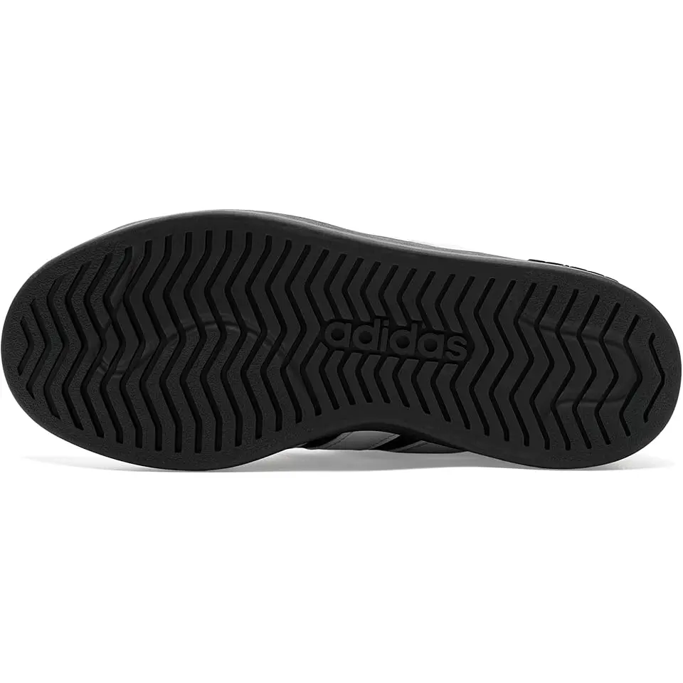 Street Talk Shoes (Big Kid)