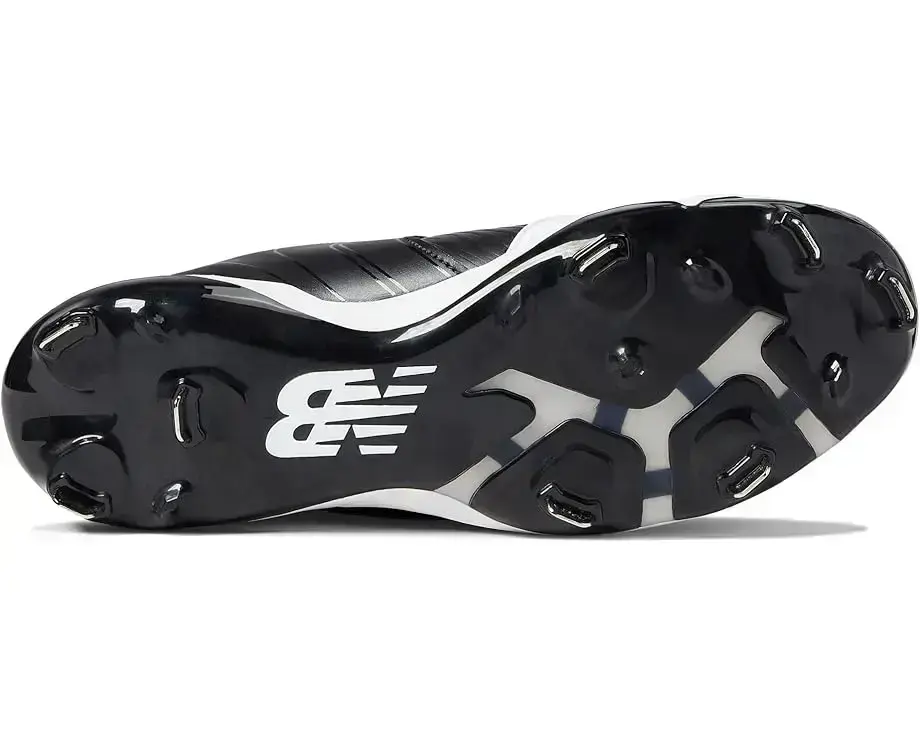 Women's New Balance FUSEv3 Pitch Softball Cleats