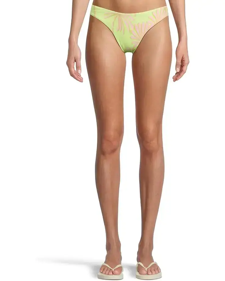 Women's Maaji Dream Palm Sublimity