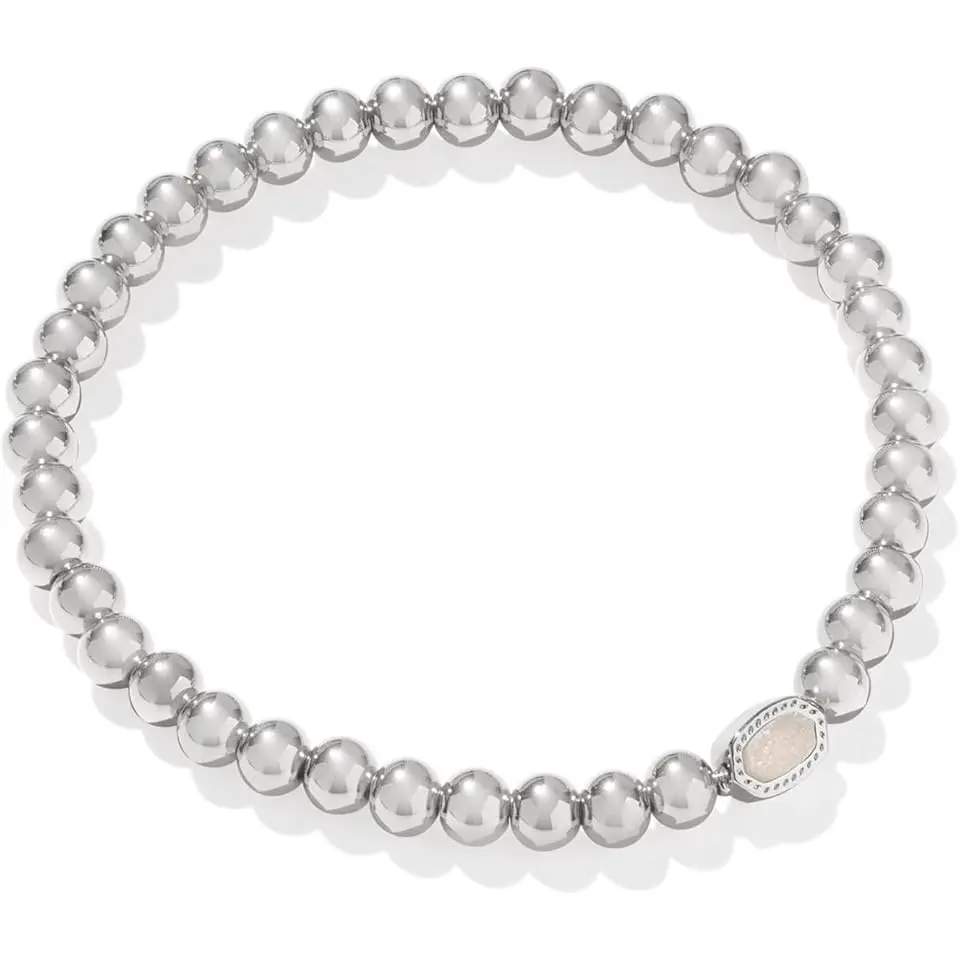 Mini Elaina Stretch Bracelet
