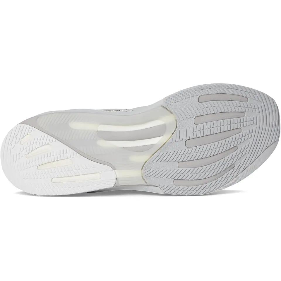 Supernova Rise 2 Running Shoes