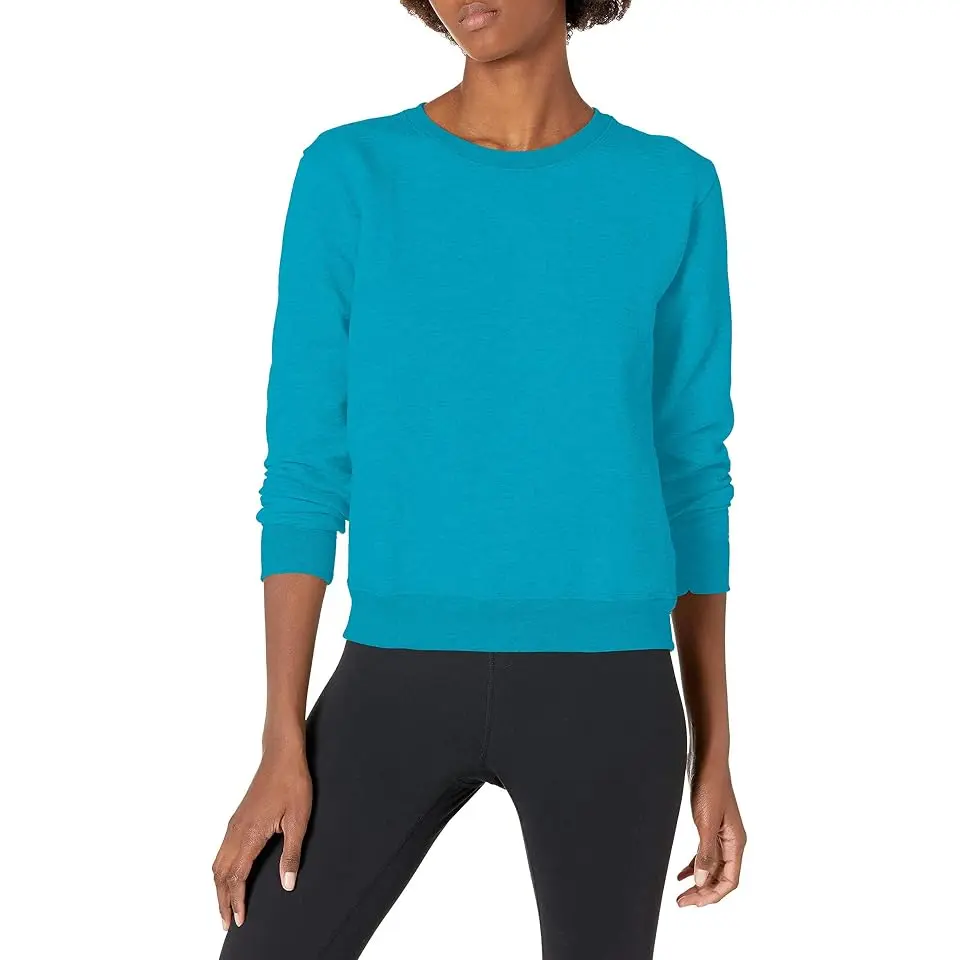 EcoSmart Crewneck Sweatshirt