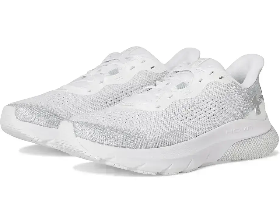 Women's Under Armour Hovr Turbulence 2