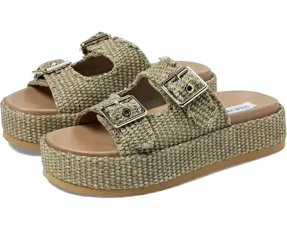 Women's Steve Madden Karrigan