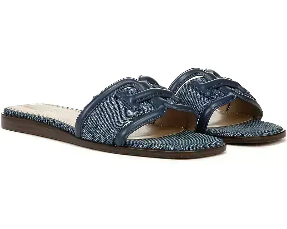 Women's Sam Edelman Irina