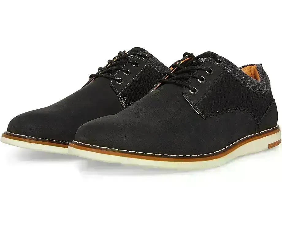 Men's Steve Madden Landen - Madden by Steve Madden