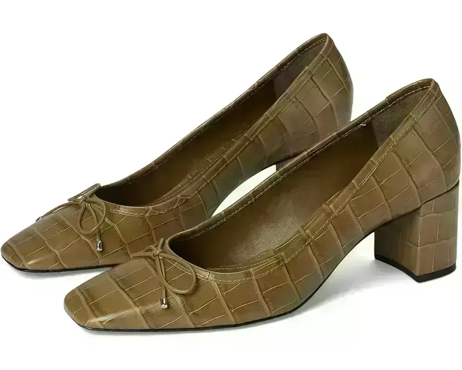 Women's Schutz Arissa