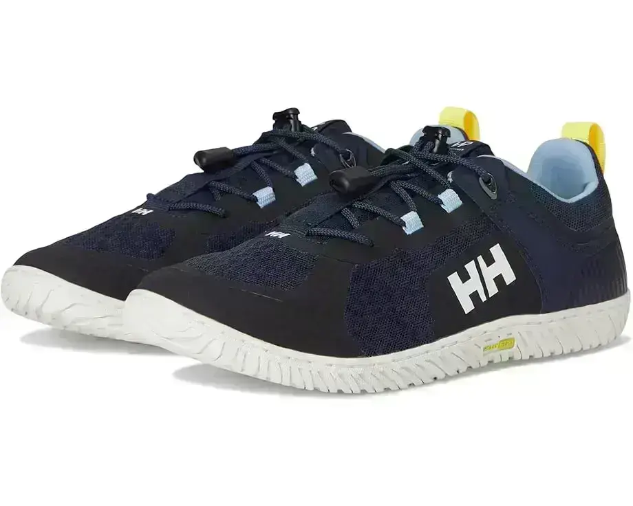 Women's Helly Hansen HP Foil V2