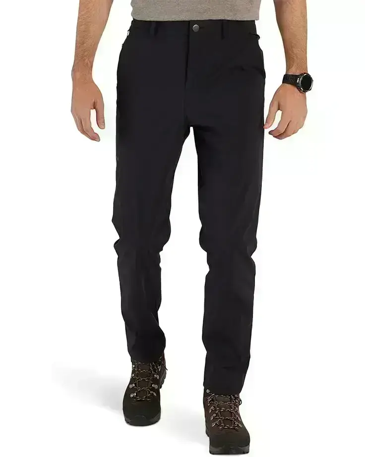 Arch Rock Pants