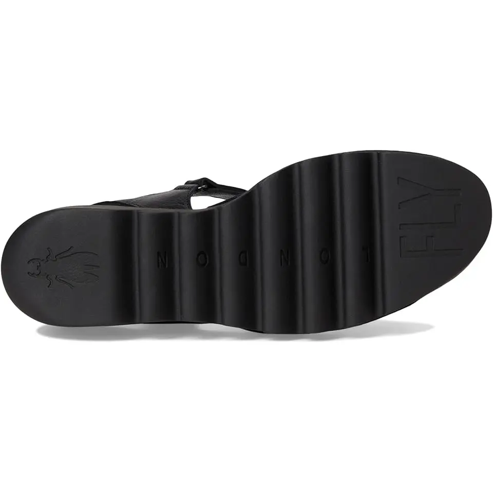 BEXY575FLY
