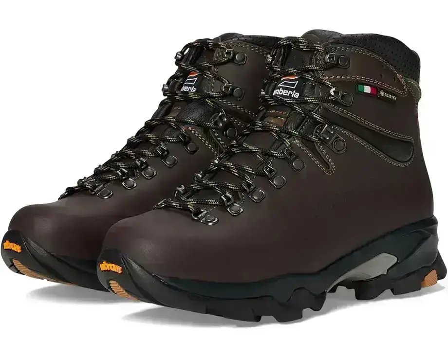 Women's Zamberlan Vioz GTX WNS
