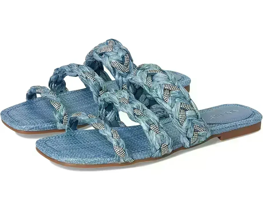 Women's Nine West Qazz