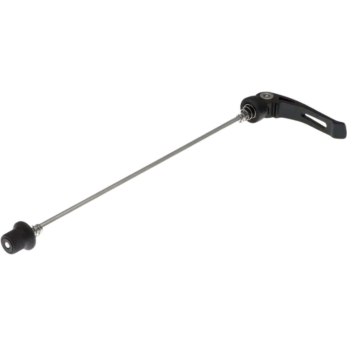 Rack Fit System, Long - Quick Release
