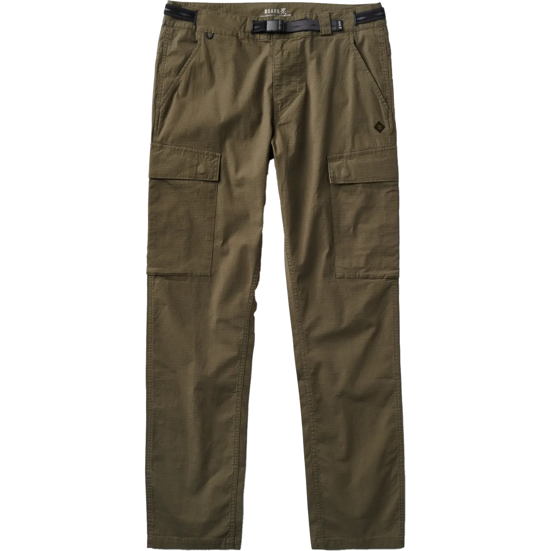 Men's Campover Cargo Pant