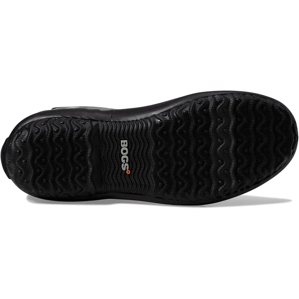 Rain Boot - Rodeo