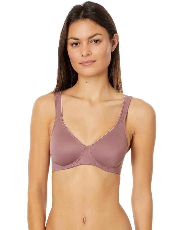 Rosa Faia Twin Underwire Bra 5490