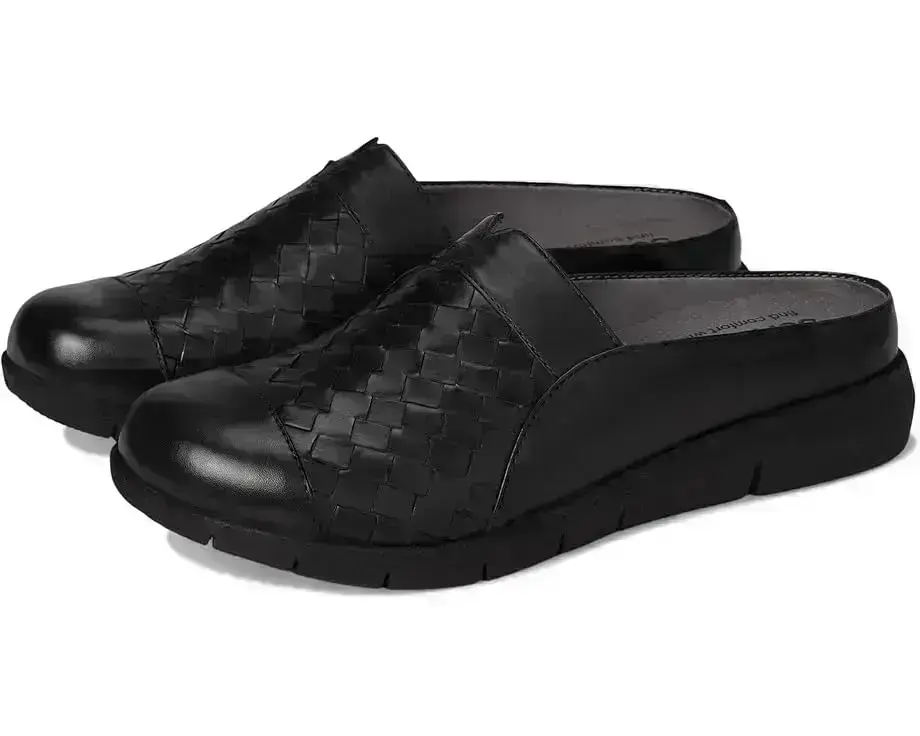 Women's SoftWalk San Marcos II