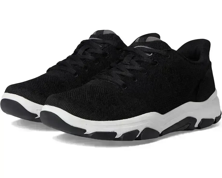 Men's Rockport Rafferty