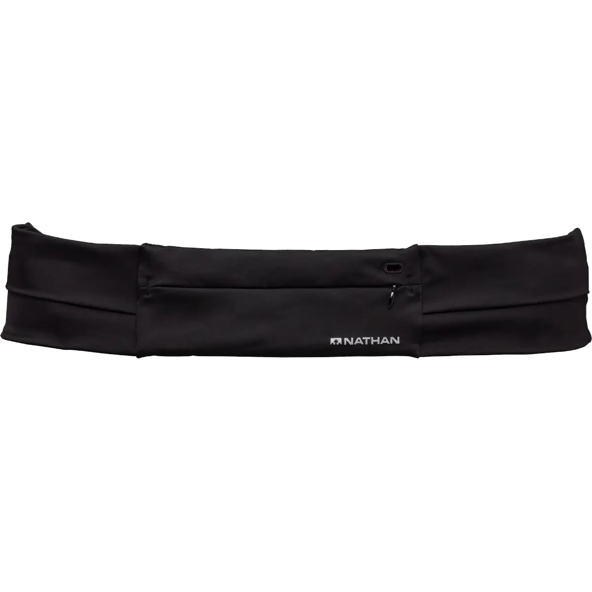 The Adjustable Fit Zipster