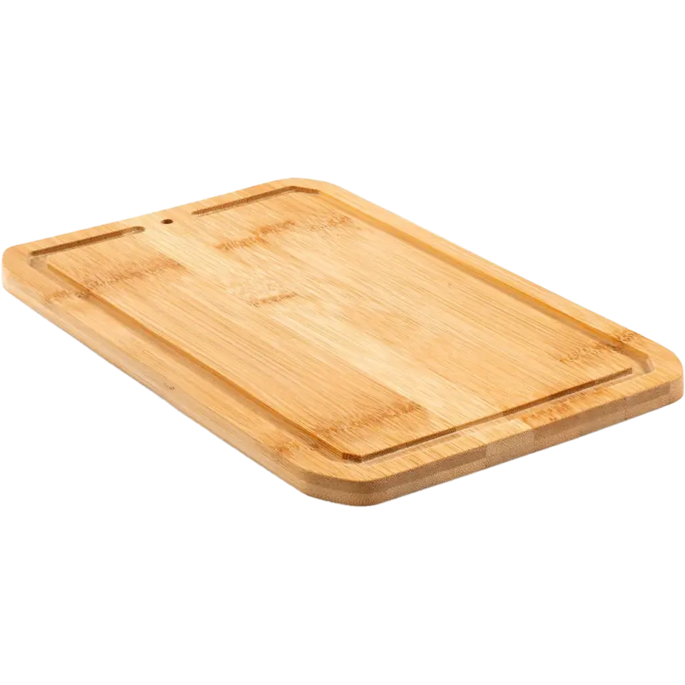 Rakau Cutting Board - Small