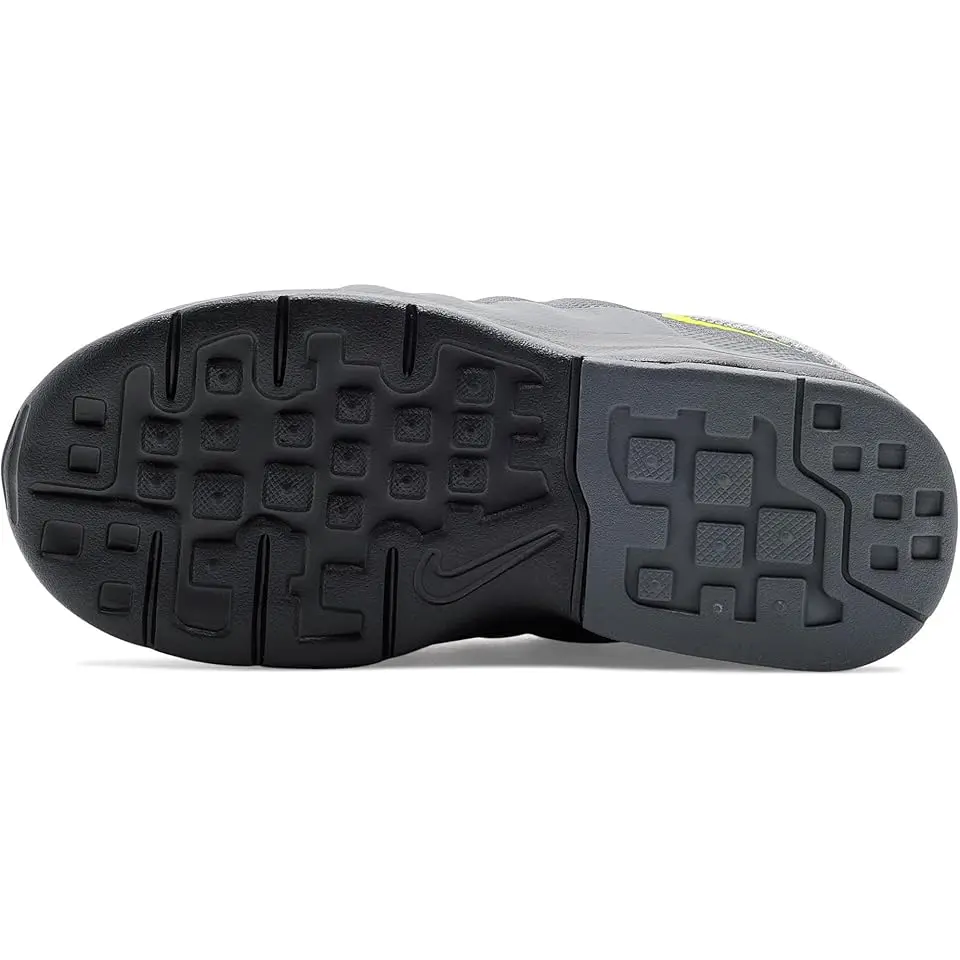 Air Max Invigor (Infant/Toddler)