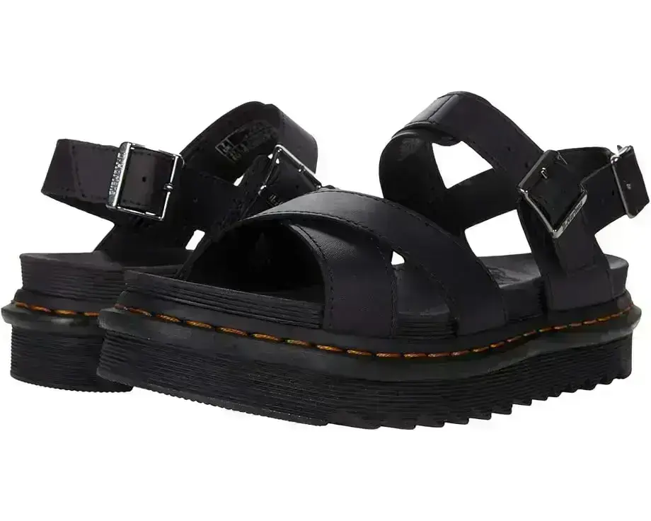 Women's Dr. Martens Voss II