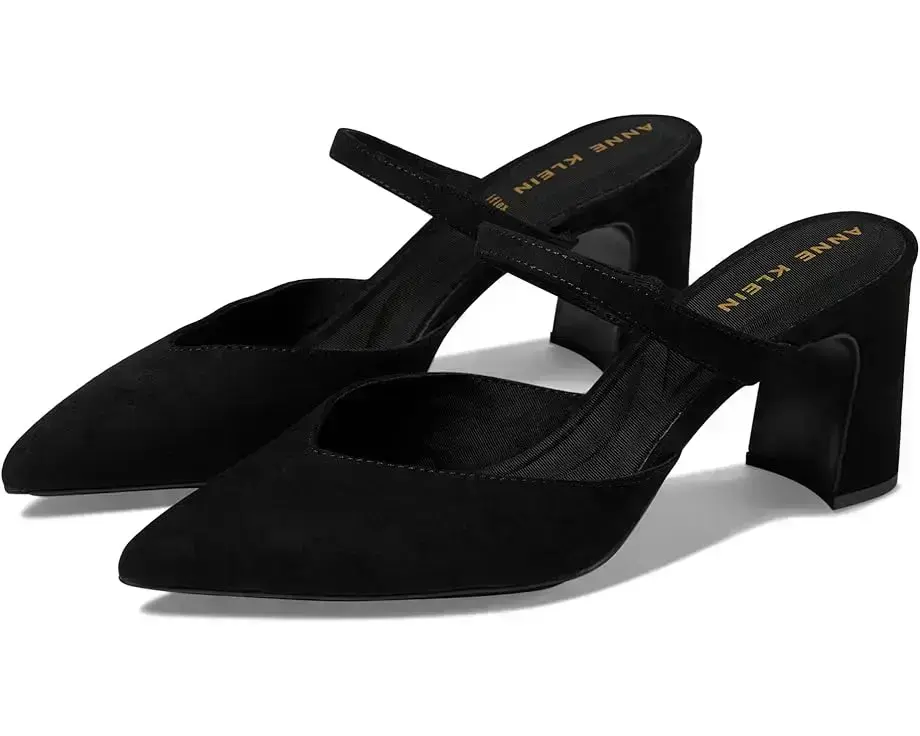 Women's Anne Klein Bellatrix