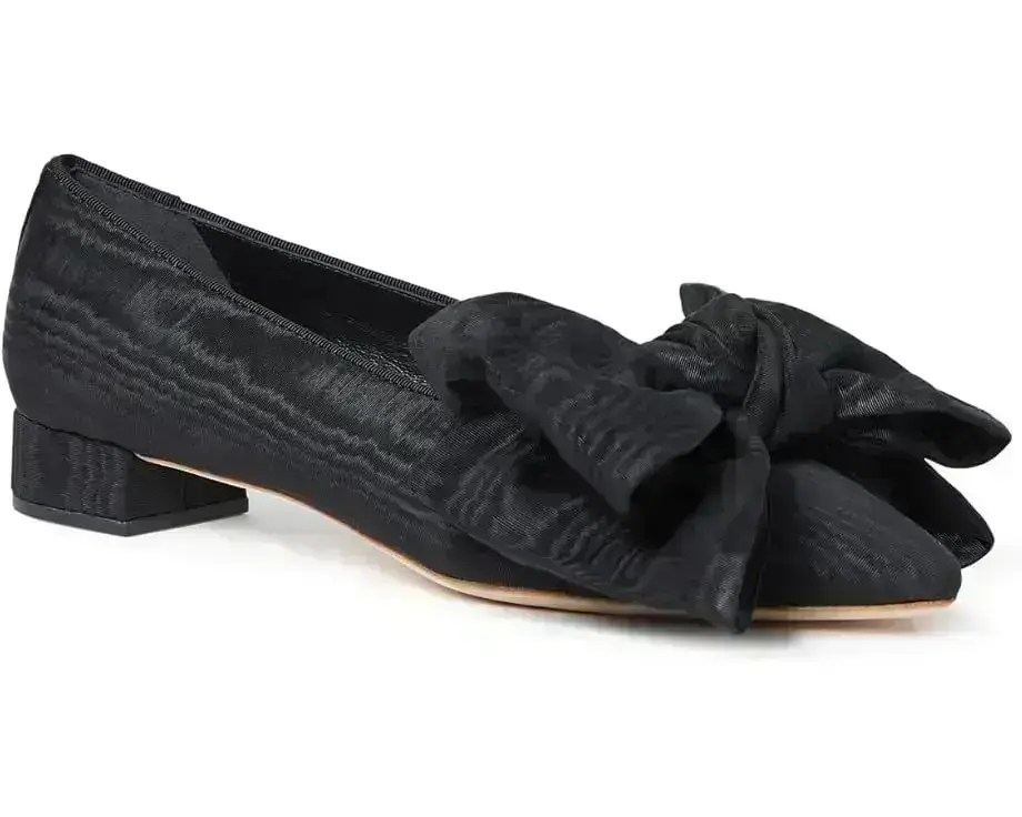 Women's Loeffler Randall Noa Bow Flat