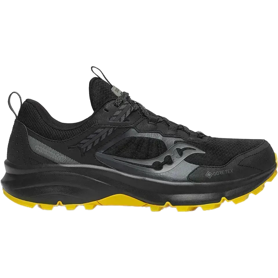 Men's Excursion TR17 GTX