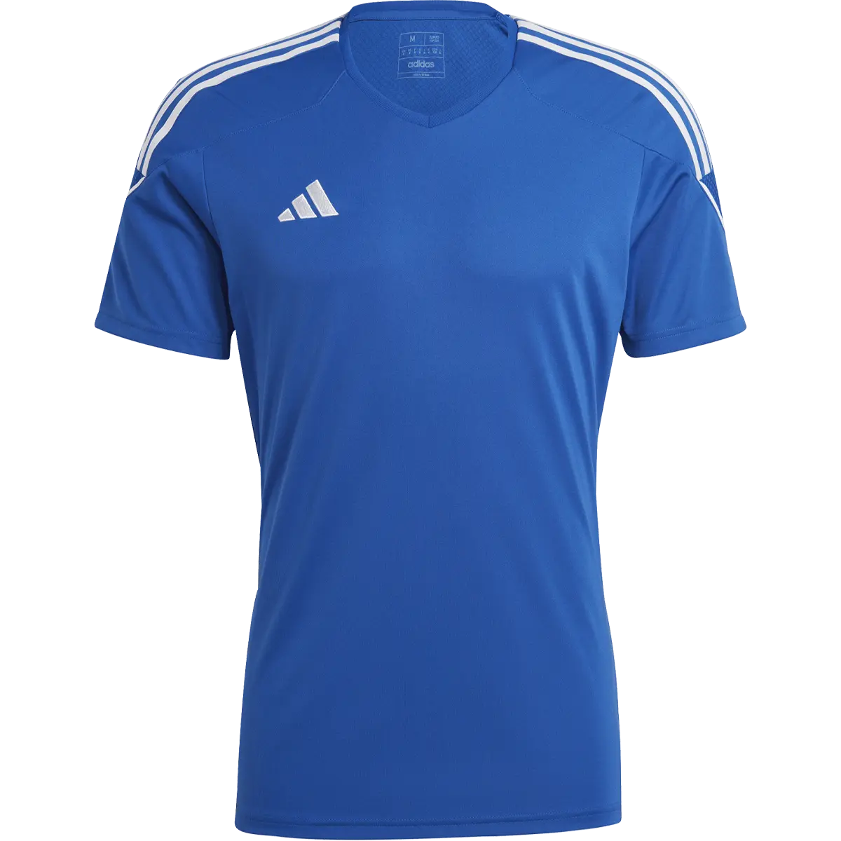 Men's Tiro 23 Jersey
