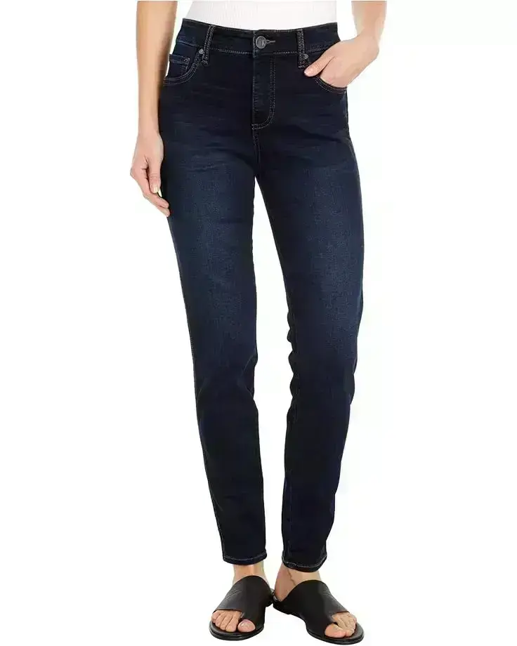 Women's KUT from the Kloth Diana Skinny Jeans