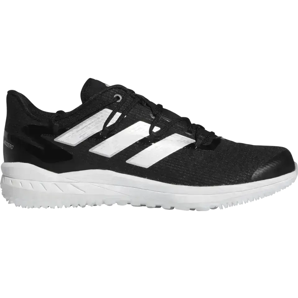 Adizero Afterburner 8 Turf