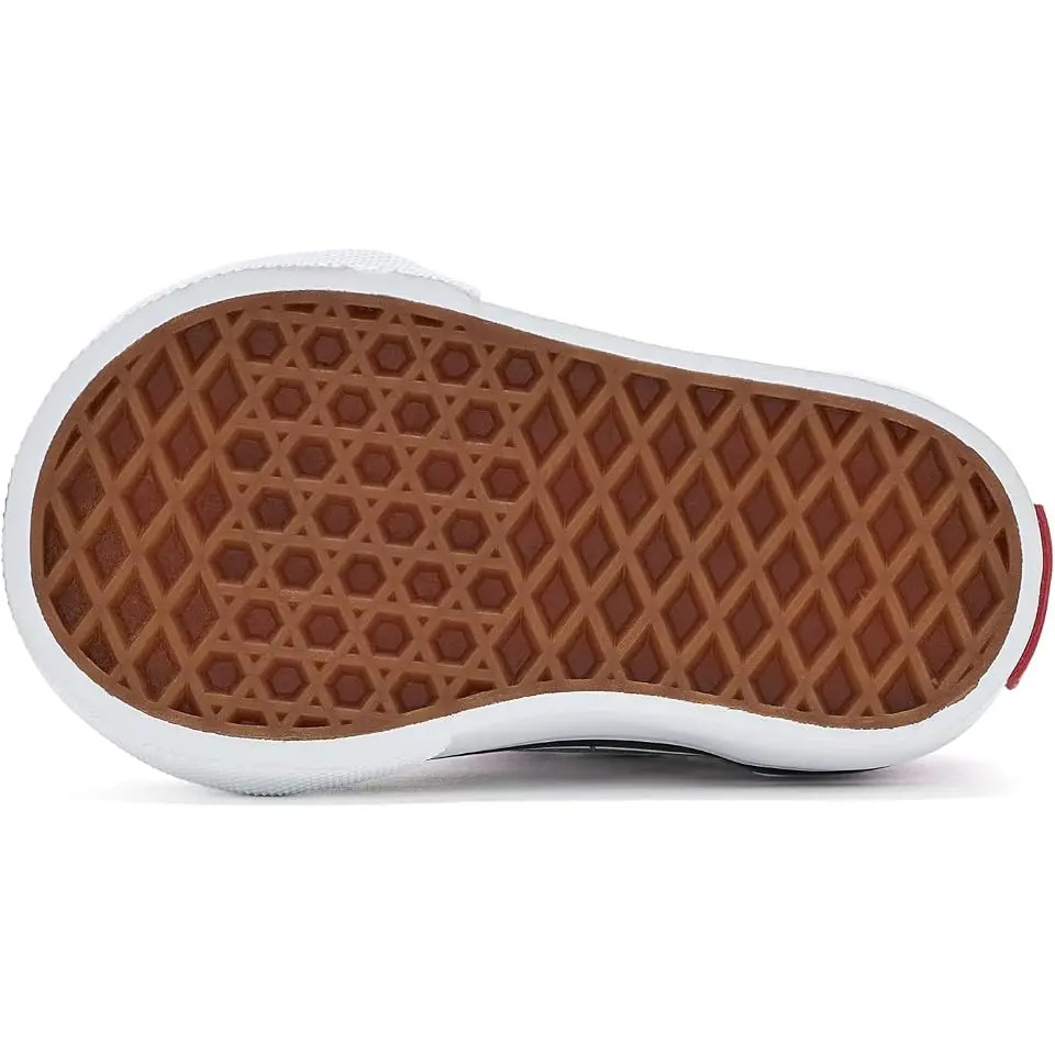 Old Skool™ V (Infant/Toddler)