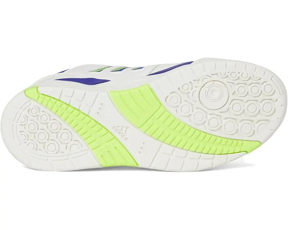 Midcity Low Top Basketball Shoes (Big Kid)
